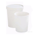 /company-info/686669/white-paper-cup/disposable-soup-bucket-food-packing-paper-bowl-sample-59486574.html